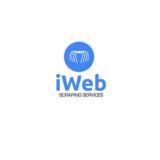 iWeb Scraping Service